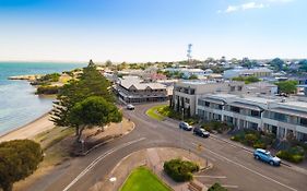 Aurora Ozone Hotel Kangaroo Island